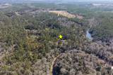 10130 Road 307 - Photo 62