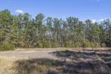 10130 Road 307 - Photo 63