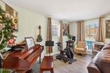 6528 Columbus Circle - Photo 17