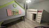 6528 Columbus Circle - Photo 31
