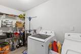 6528 Columbus Circle - Photo 36
