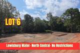  Woolsey Road - Photo 1