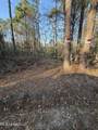 7096 Holmes Street - Photo 2