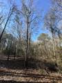 0000 Crooked Creek Road - Photo 6