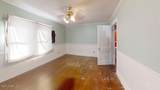 9338 Broadway Road - Photo 11
