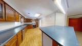 9338 Broadway Road - Photo 8