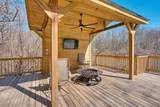 2881 County Road 424 - Photo 23