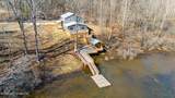 2881 County Road 424 - Photo 24