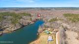 2881 County Road 424 - Photo 30