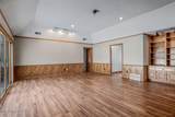 11815 Whispering Pines Drive - Photo 10