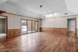 11815 Whispering Pines Drive - Photo 11