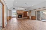 11815 Whispering Pines Drive - Photo 12