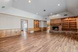 11815 Whispering Pines Drive - Photo 13