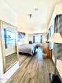 1768 Beach Boulevard - Photo 19