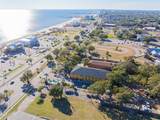 1768 Beach Boulevard - Photo 28
