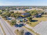 1768 Beach Boulevard - Photo 3