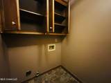 248 Kimbrough Drive - Photo 10