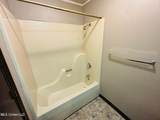 248 Kimbrough Drive - Photo 11