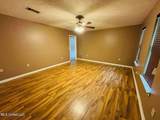 248 Kimbrough Drive - Photo 12