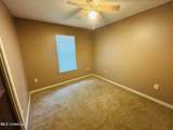 248 Kimbrough Drive - Photo 13