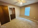 248 Kimbrough Drive - Photo 14