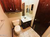 248 Kimbrough Drive - Photo 15