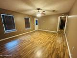 248 Kimbrough Drive - Photo 3