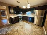 248 Kimbrough Drive - Photo 4
