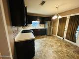 248 Kimbrough Drive - Photo 5