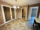 248 Kimbrough Drive - Photo 6