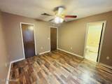 248 Kimbrough Drive - Photo 7
