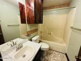 248 Kimbrough Drive - Photo 8