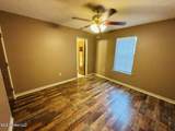 248 Kimbrough Drive - Photo 9