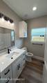 14933 Dantzler Road - Photo 8