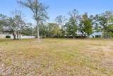  Oaks Boulevard - Photo 1