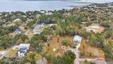  Oaks Boulevard - Photo 2
