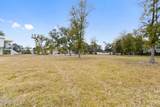  Oaks Boulevard - Photo 1