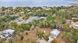  Oaks Boulevard - Photo 2