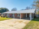 103 Reeves Street - Photo 4
