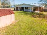 103 Reeves Street - Photo 47