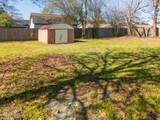 103 Reeves Street - Photo 48