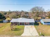 103 Reeves Street - Photo 49