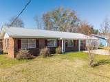 103 Reeves Street - Photo 5