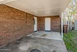 103 Reeves Street - Photo 6