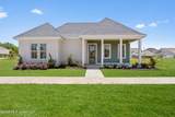 12228 Artisan Greeen Boulevard - Photo 1