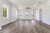 12228 Artisan Greeen Boulevard - Photo 16