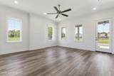 12228 Artisan Greeen Boulevard - Photo 17