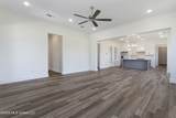 12228 Artisan Greeen Boulevard - Photo 18
