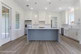 12228 Artisan Greeen Boulevard - Photo 19