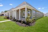12228 Artisan Greeen Boulevard - Photo 2